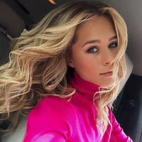 Отзыв от Елена - Visa DTV